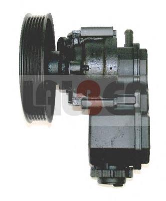 Насос ГПК Lauber 550630 ціна, від 126.54 USD
