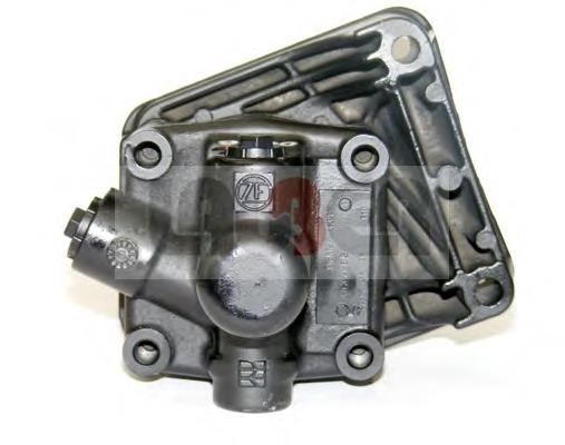 Насос ГУР 1134594 BMW