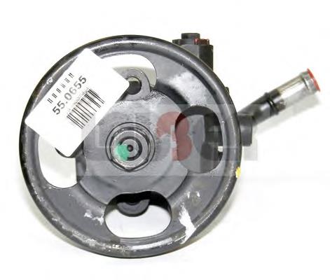 Насос ГПК Nissan/Infiniti 4911035F00 ціна, від 208.99 USD