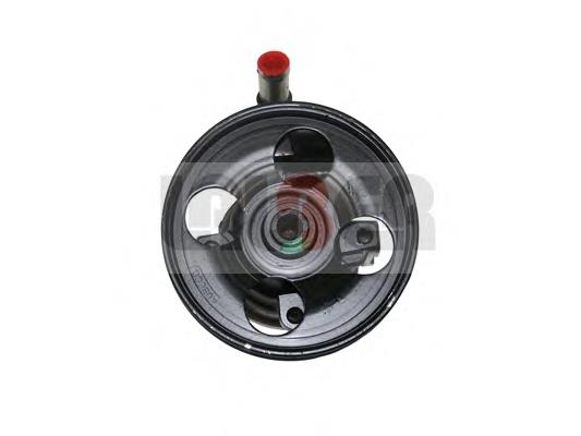 Насос ГПК Lauber 550729 ціна, від 80.56 USD