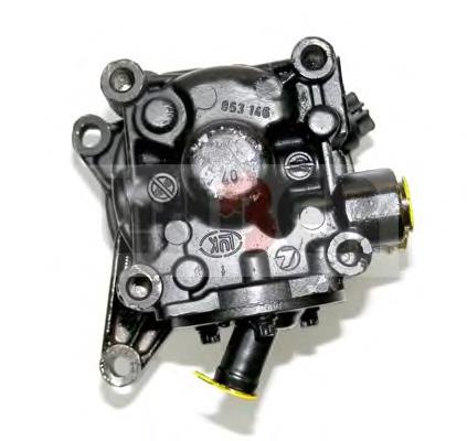 Насос ГПК Mercedes A129460288088 ціна, від 95.12 USD
