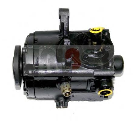 Насос ГУР A129460288088 Mercedes