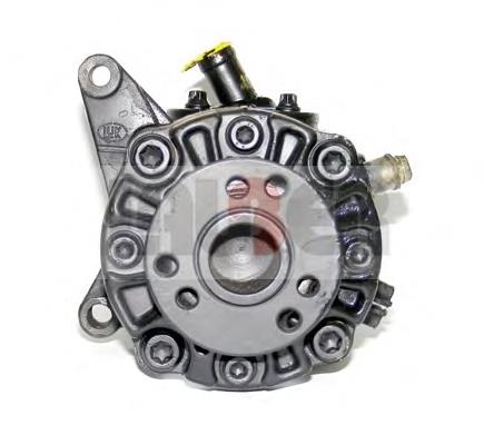 Купити A129460288088 Mercedes Насос гідравліки