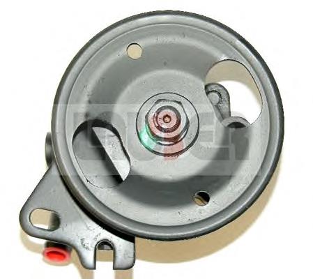 Купити 491100C000 Nissan/Infiniti Насос гідравліки