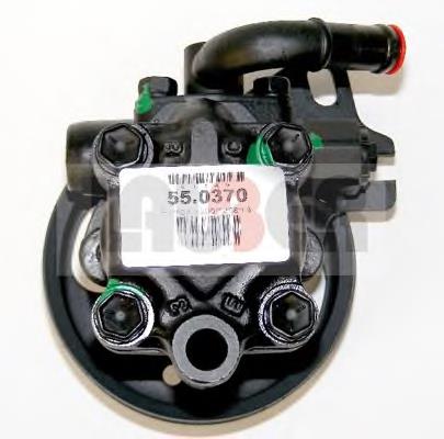 Насос ГПК Nissan/Infiniti 491100C000 ціна, від 113.20 USD