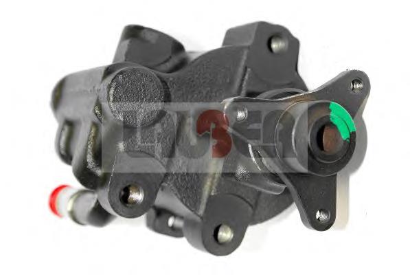 Насос ГПК Lauber 550512 ціна, від 90.51 USD