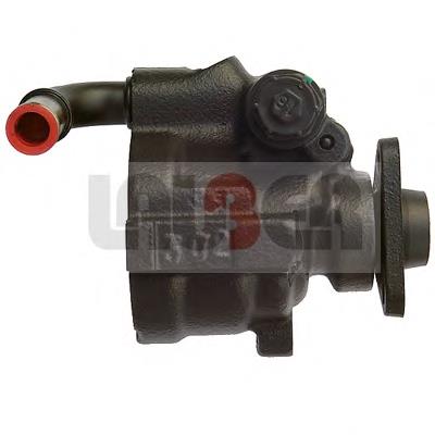 Купити 550550 Lauber Насос гідравліки