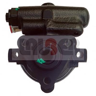 Насос ГПК Lauber 550550 ціна, від 84.95 USD