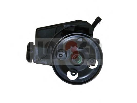 Насос ГУР 550529 Lauber