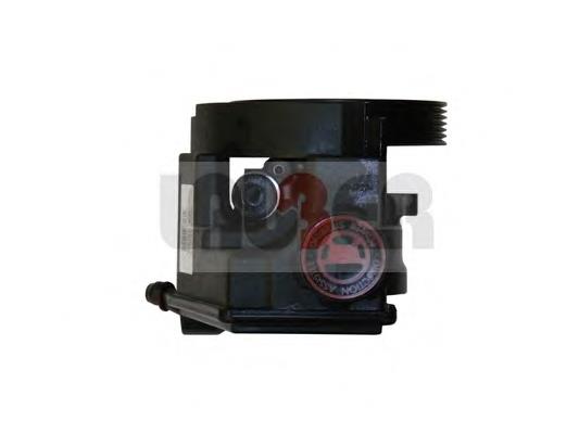 Купити 550529 Lauber Насос гідравліки