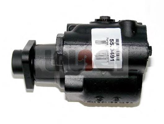 Насос ГПК BMW 32411125430 ціна, від 22.17 USD