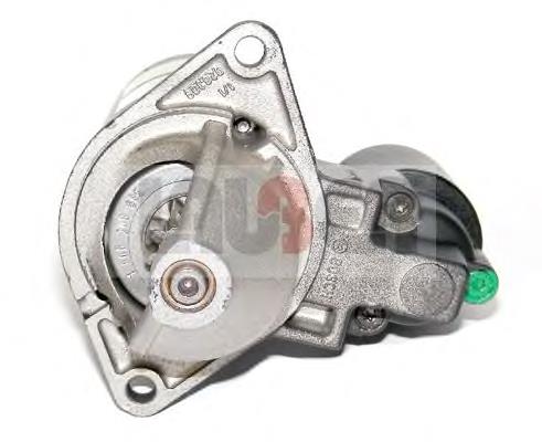 Стартер Lauber 221188 ціна, від 70.06 USD