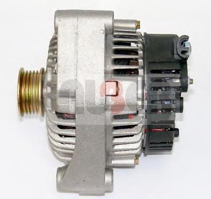 Генератор 111150 Lauber