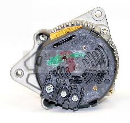 Купити 1406076 Ford Генератор
