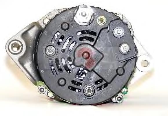 Генератор автомобільний Renault (RVI) 7701499604