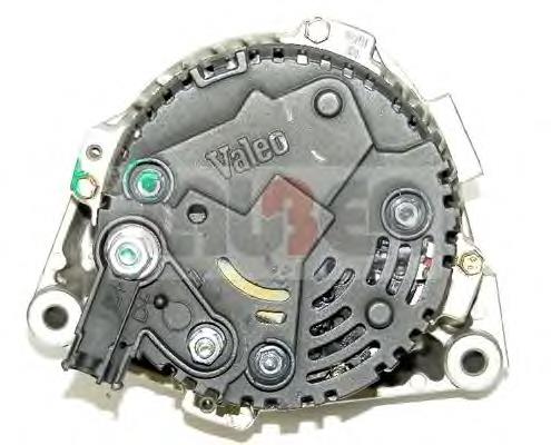 Генератор Lauber 111150 ціна, від 147.86 USD