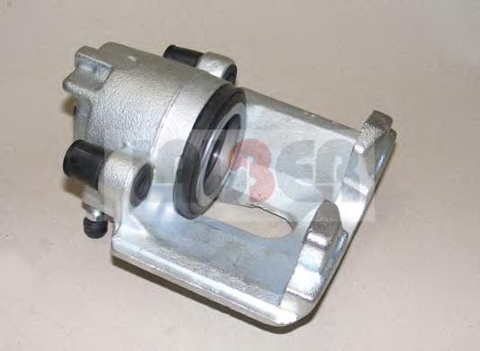 Супорт тормзной Lauber 770430
