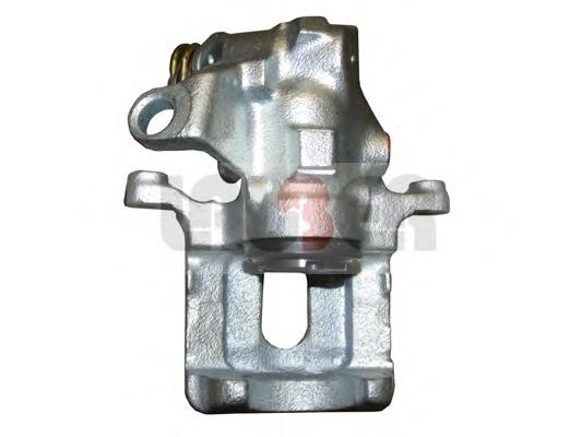 Супорт гальмівний задній лівий Lauber 770368 ціна, від 72.07 USD
