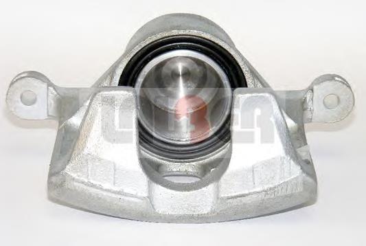 Супорт тормзной Lauber 770578