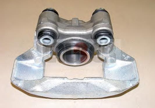 Супорт тормзной Lauber 770216