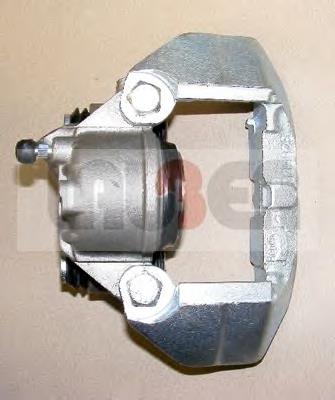 Супорт гальмівний передній лівий Lauber 770216 ціна, від 51.92 USD