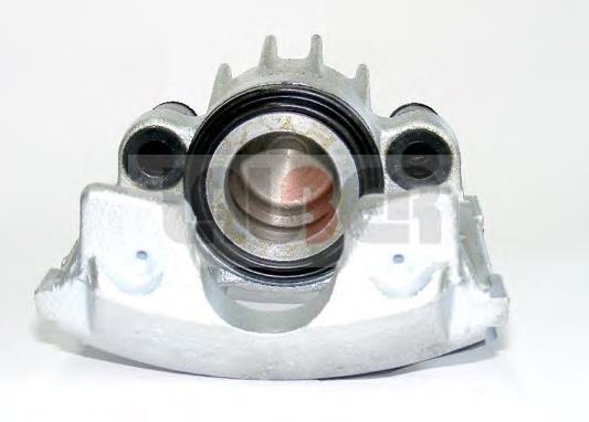 Супорт тормзной Lauber 770226