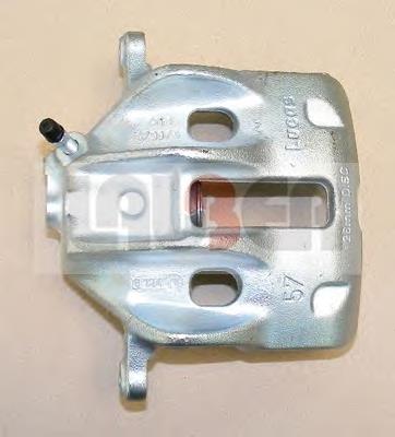 Супорт тормзной Lauber 770246