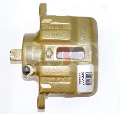 Супорт тормзной Nissan/Infiniti 4101101J01