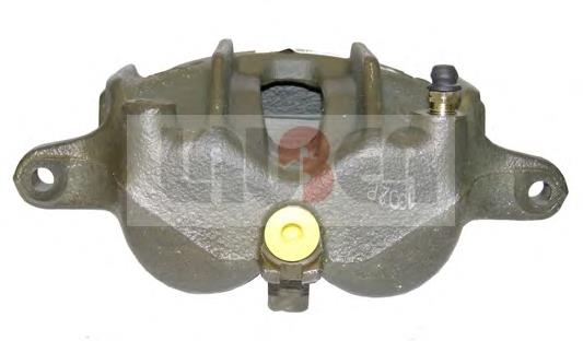 Супорт тормзной Lauber 771302