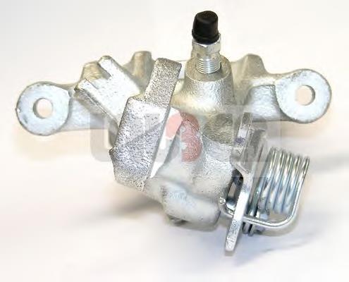 Супорт гальмівний задній лівий Lauber 771292 ціна, від 39.30 USD
