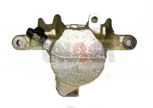 Супорт тормзной Mercedes A0014204583
