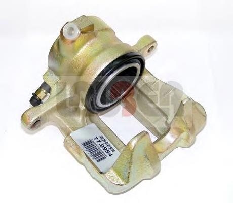 Купити A0014204583 Mercedes Супорт гальмівний передній лівий