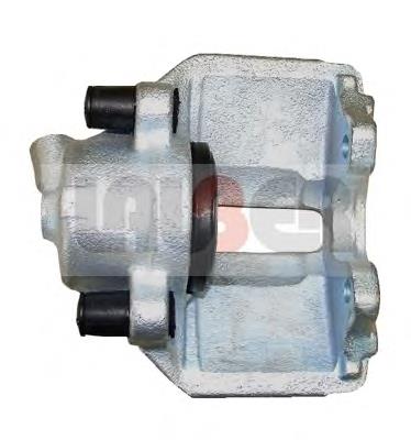 Супорт гальмівний передній правий Lauber 770945 ціна, від 45.17 USD