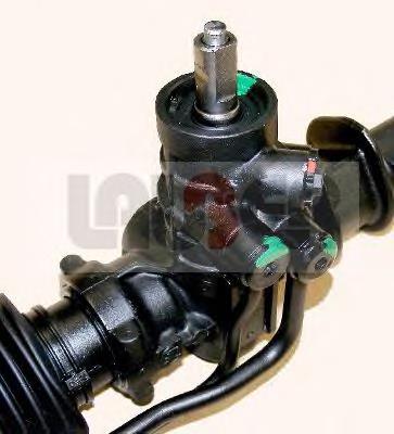 Управління рульове в зборі Lauber 660494 ціна, від 89.41 USD