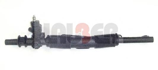 Управління рульове в зборі Lauber 660493 ціна, від 190.99 USD