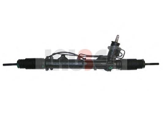 Управління рульове в зборі Lauber 660576 ціна, від 252.86 USD
