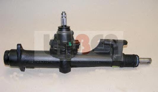 Управління рульове в зборі Lauber 660572 ціна, від 183.41 USD