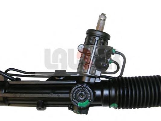 Купити 660576 Lauber Рульова рейка