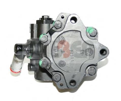 Насос ГПК Lauber 559542 ціна, від 76.15 USD