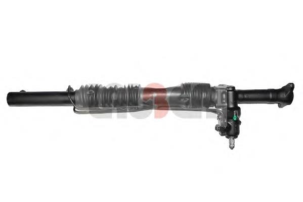 Управління рульове в зборі Lauber 660277 ціна, від 98.76 USD