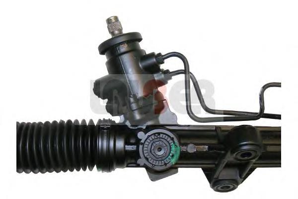 Управління рульове в зборі Lauber 660256 ціна, від 278.82 USD