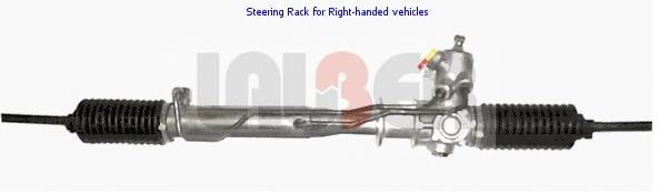Купити 2GS3112 GS Рульова рейка