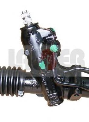 32131127793 BMW Рейковий рульовий механізм