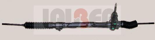 Управління рульове в зборі Ford 5019458 ціна, від 190.04 USD