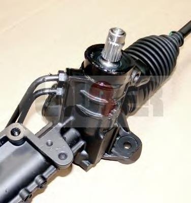 Управління рульове в зборі Lauber 660699 ціна, від 169.32 USD