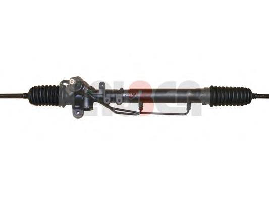 Управління рульове в зборі Lauber 660698 ціна, від 204.42 USD