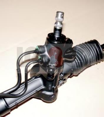 Купити R2125 Motorherz Рульова рейка