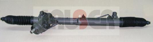 Управління рульове в зборі ZF Parts 7852974347 ціна, від 155.19 USD