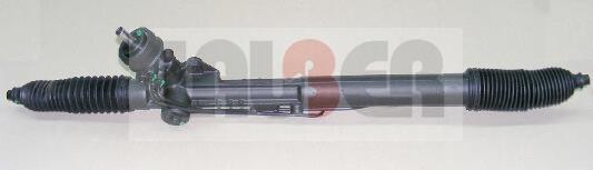 7852974347 ZF Parts Рейковий рульовий механізм