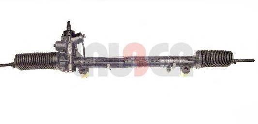 Управління рульове в зборі Mercedes A1684601700 ціна, від 120.63 USD
